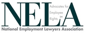National Employment Lawyers Association, Advocates for Employee Rights