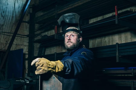 Wage And Hour Violations